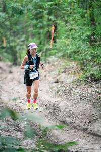 BIB: 
                            <button type="button" onclick="openModal(26868692)" class="btn btn-primary btn-sm float-right btn-popup" data-toggle="modal" data-target=".modal-high-quality">
                        <i class="fas fa-shopping-cart"></i> Add to Cart
                    </button>
                                            <button type="button" onclick="isThisMe(26868692, true)" class="btn btn-success btn-sm float-right btn-popup btn-isme hidden" data-toggle="tooltip" data-placement="bottom" title="นี่คือรูปของคุณใช่ไหม คลิกที่นี่เพื่อเอาเข้าอัลบั้ม">
                        <i class="fas fa-plus"></i> Add to album
                    </button>
                    <button type="button" onclick="isThisMe(26868692, false)" class="btn btn-warning btn-sm float-right btn-popup btn-isnotme hidden">
                        <i class="fas fa-ban"></i> Remove from album
                    </button>